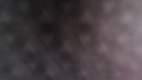 sammy online show from January 2025 11:23:02 AM