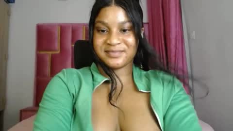 sammy online show from February 2025 06:20:02 PM
