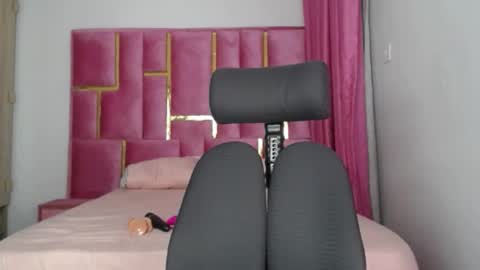 sammy online show from February 2025 03:42:02 PM
