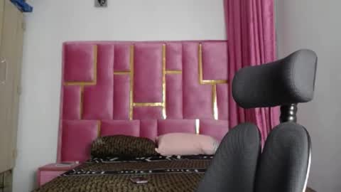 sammy online show from March 2025 11:29:02 AM