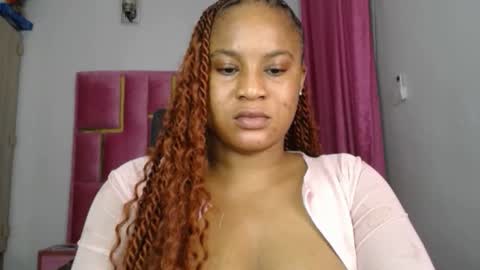 sammy online show from March 2025 08:44:01 AM
