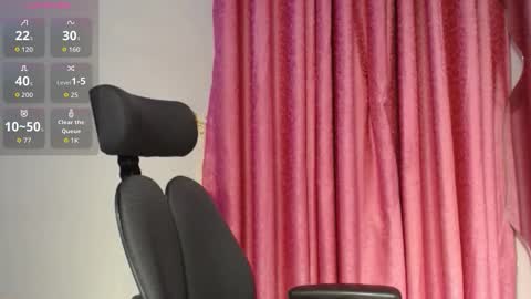 sammy online show from September 2025 01:11:01 AM