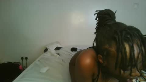 naughty_ellaa online show from September 2025 07:03:01 PM