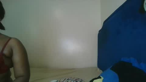naughty_ellaa online show from September 2025 11:21:01 AM