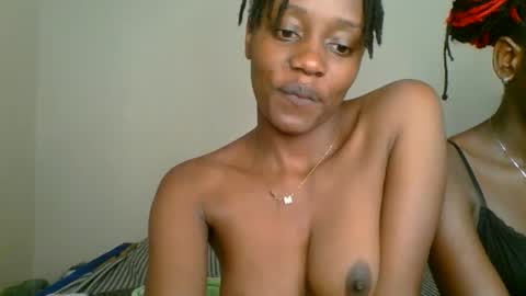 naughty_ellaa online show from September 2025 05:46:01 PM