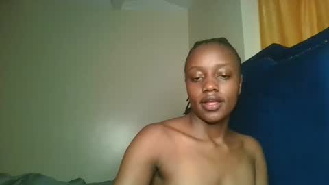 naughty_ellaa online show from September 2025 12:51:01 PM