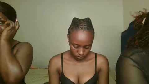 naughty_ellaa online show from September 2025 01:07:02 AM
