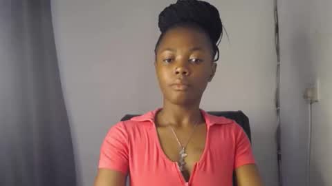 Snapshot of naughty_flirt1 chatting on November 2025 10:26:02 AM Zoey online show from November 2025 10:26:02 AM