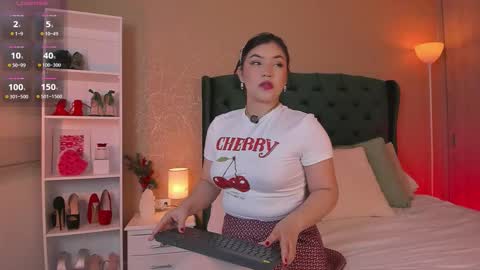 Snapshot of naughty_fun_room chatting on November 2025 11:04:02 PM HAPPY HOUR online show from November 2025 11:04:02 PM