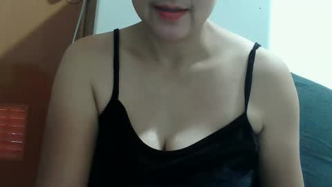 naughty_hot23203007 online show from September 2025 09:53:01 PM