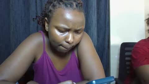 naughty_jazmine online show from October 2025 10:00:01 PM