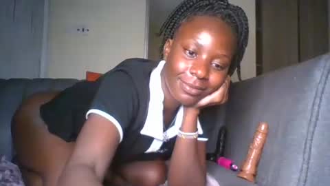 jee online show from September 2025 11:37:01 PM