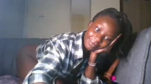 jee online show from September 2025 11:15:02 PM