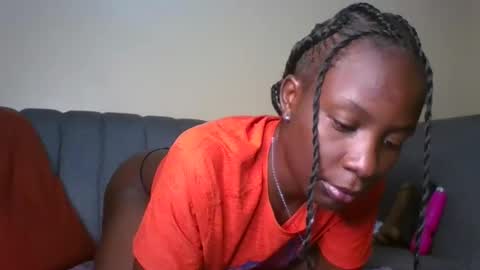 jee online show from November 2025 02:56:02 AM