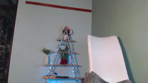 naughty_katrina1 online show from February 2025 11:11:01 AM