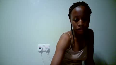 Snapshot of naughty_kesh chatting on October 2025 11:09:02 AM kesh online show from October 2025 11:09:02 AM