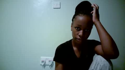 Snapshot of naughty_kesh chatting on October 2025 06:58:02 AM kesh online show from October 2025 06:58:02 AM