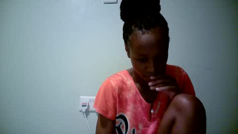 Snapshot of naughty_kesh chatting on October 2025 08:44:01 AM kesh online show from October 2025 08:44:01 AM