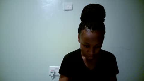 Snapshot of naughty_kesh chatting on November 2025 08:16:02 AM kesh online show from November 2025 08:16:02 AM