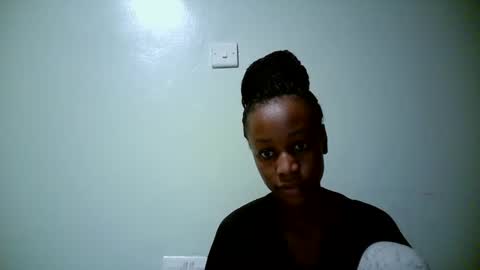 Snapshot of naughty_kesh chatting on November 2025 08:17:02 AM kesh online show from November 2025 08:17:02 AM