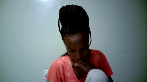 Snapshot of naughty_kesh chatting on November 2025 08:15:01 AM kesh online show from November 2025 08:15:01 AM