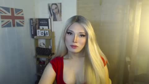 alexa online show from February 2025 02:53:02 AM