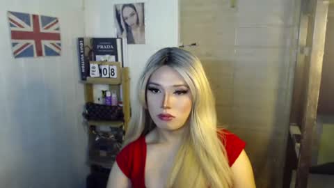 alexa online show from February 2025 02:42:02 AM