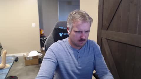 Naughty kinky1 online show from October 2025 05:54:02 PM