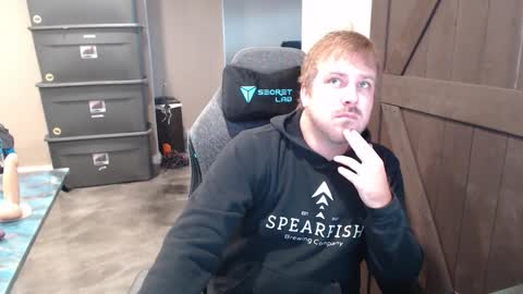 Naughty kinky1 online show from November 2025 05:02:02 PM