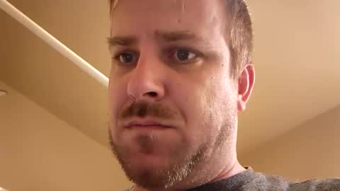 Naughty kinky1 online show from November 2025 04:12:02 PM