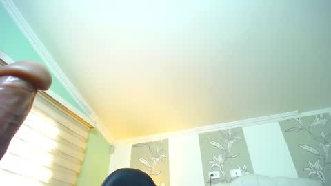 Snapshot of naughty_kittenm chatting on January 2025 02:03:01 PM Kitten online show from January 2025 02:03:01 PM
