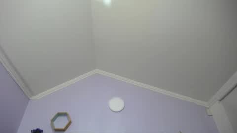 Snapshot of naughty_kittenm chatting on January 2025 11:34:01 AM Kitten online show from January 2025 11:34:01 AM