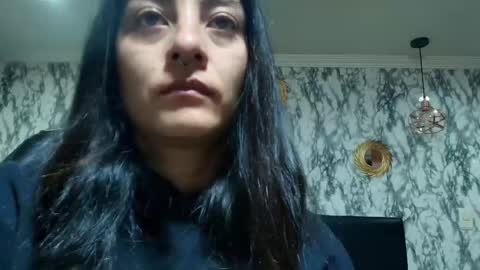 Snapshot of naughty_kittenm chatting on February 2025 11:23:02 AM Kitten online show from February 2025 11:23:02 AM