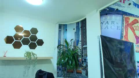 Snapshot of naughty_kittenm chatting on March 2025 10:22:02 AM Kitten online show from March 2025 10:22:02 AM