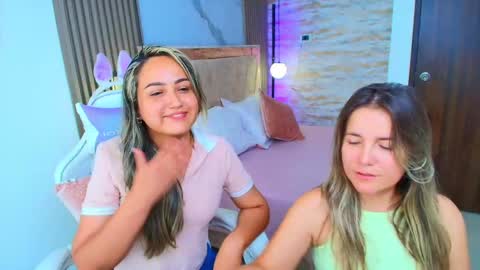 Lila  online show from September 2025 01:36:02 PM