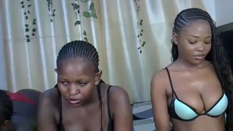 naughty online show from November 2025 03:13:02 PM