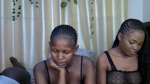 naughty online show from November 2025 03:34:02 PM