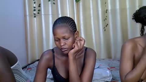 naughty online show from November 2025 04:50:01 PM