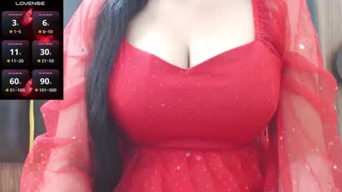riya online show from December 2024 04:29:02 PM