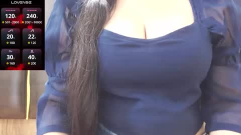 riya online show from December 2024 05:04:01 PM