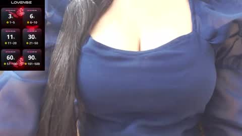 riya online show from December 2024 08:11:01 PM