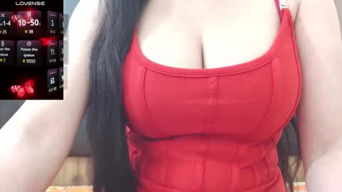 riya online show from December 2024 04:28:01 PM