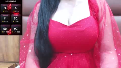 riya online show from December 2024 07:13:02 PM