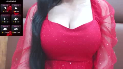 riya online show from January 2025 05:11:01 PM