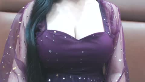 riya online show from January 2025 04:25:02 PM