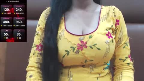 riya online show from February 2025 04:36:01 PM