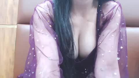 riya online show from March 2025 04:20:01 PM