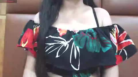 riya online show from September 2025 05:58:01 PM