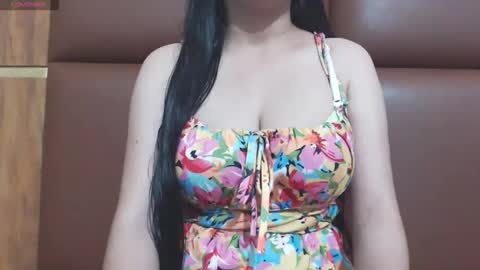 riya online show from September 2025 05:26:02 PM