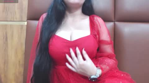 riya online show from September 2025 05:38:01 PM